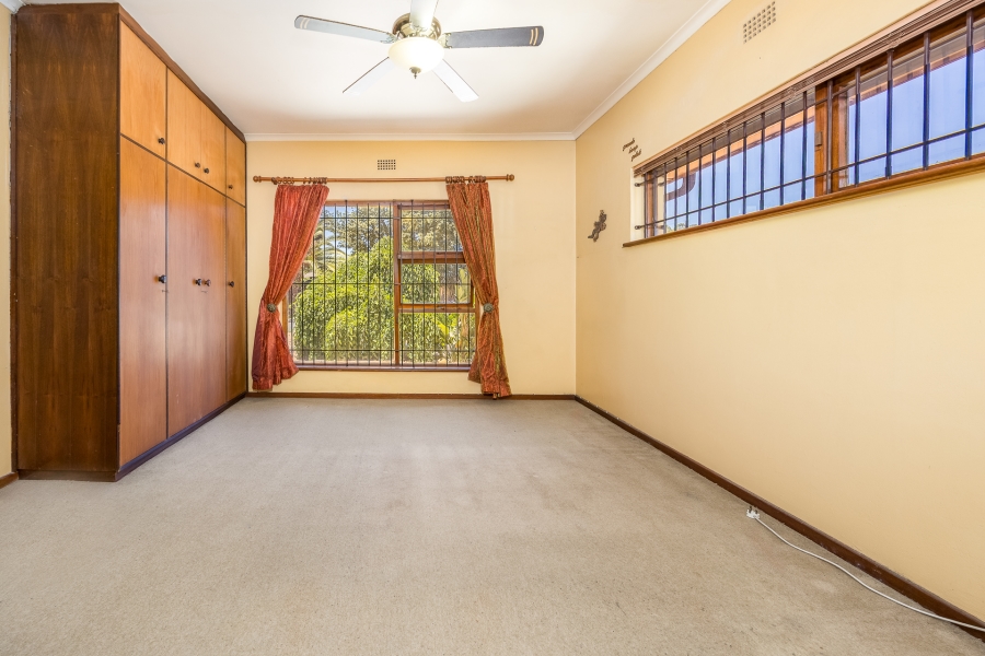 5 Bedroom Property for Sale in Soneike Western Cape